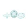 Syringe filter CHROMAFIL, Polyethersulfone (PES) Syringe filter CHROMAFIL, Polyethersulfone (PES)