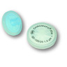 Syringe filter CHROMAFIL, Glass-fibre (GF) Syringe filter CHROMAFIL, Glass-fibre (GF)