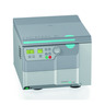 Universal centrifuge Z 366 / Z 366 K Universal centrifuge Z 366 / Z 366 K