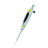Single channel microliter pipettes, Transferpette S, variable