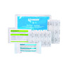 Refills For First Aid Boxes Refills For First Aid Boxes