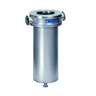 Trampa fría de acero inoxidable SKF-H Trampa fría de acero inoxidable SKF-H