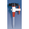 Accessori per burette Accessori per burette