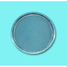 Sieve filter for barrel funnels Sieve filter for barrel funnels