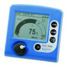 Controlador de vacío automático CVC 3000 Controlador de vacío automático CVC 3000