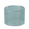 Accessories for HG series steam sterilisers Accessories for HG series steam sterilisers
