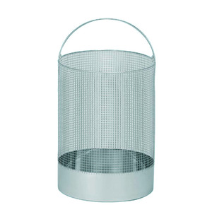Accesorios para autoclaves, serie HG