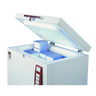 Chest freezers Chest freezers