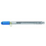 pH-combination electrodes pH-combination electrodes