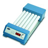 Tube Roller Mixer, SRT6, SRT6D, SRT9, SRT9D Tube Roller Mixer, SRT6, SRT6D, SRT9, SRT9D