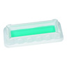 LLG-Disposable Reagent reservoirs economy, PS LLG-Disposable Reagent reservoirs economy, PS