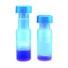 Syringeless filters Mini-UniPrep Syringeless filters Mini-UniPrep