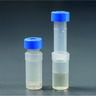 Syringeless filters, slit septa  Mini-UniPrep Syringeless filters, slit septa  Mini-UniPrep