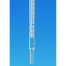 Accessori per burette Accessori per burette