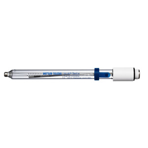 Electrodos redox combinados InLab<sup>®</sup>