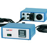 Laboratory regulator series KM-RX1000                                                                                       ;