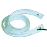 Ruban chauffant en fibre de verre isolée KM-HT-BS30 Ruban chauffant en fibre de verre isolée KM-HT-BS30
