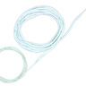 Ruban chauffant en fibre de verre isolée KM-HC-G Ruban chauffant en fibre de verre isolée KM-HC-G