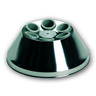 Compact centrifuge Z 206 A Compact centrifuge Z 206 A