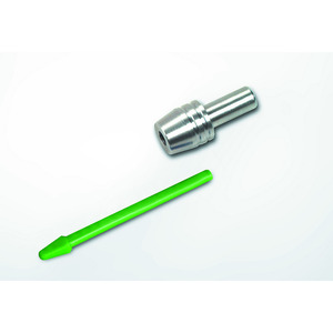 Micropistilo de PP- EPPI