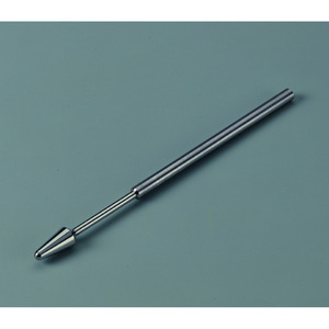 Micropistilo de PP- EPPI