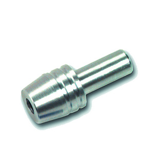 Micropistilo de PP- EPPI
