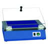 Compact UV transilluminators Compact UV transilluminators