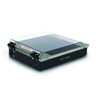 Transilluminatori UV Compact