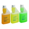 pH buffer solutions pH buffer solutions