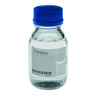 Regeneration solution and storage solution Regeneration solution and storage solution