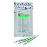 Hisopos secos para Luminómetro 3M™ Clean-Trace™ NG3 / LM1 Hisopos secos para Luminómetro 3M™ Clean-Trace™ NG3 / LM1