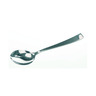 Laboratory spoon, stainless steel 18/10 Laboratory spoon, stainless steel 18/10
