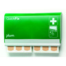 Dispensador de tiritas QuickFix Dispensador de tiritas QuickFix