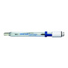 pH electrodes InLab Routine Series pH electrodes InLab Routine Series
