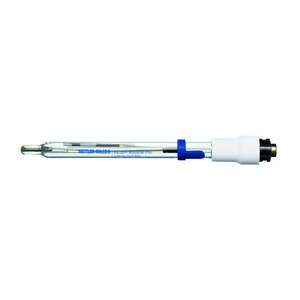 Electrodos de pH Serie InLab<sup>®</sup> Routine