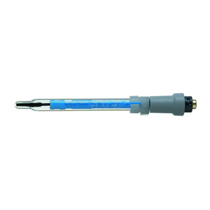 Electrodos de pH Serie InLab<sup>®</sup> Routine