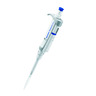 Micropipette monocanal Eppendorf Research  Plus (IVD), volume variable