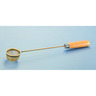 Sodium spoon Sodium spoon