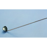 Deflagrating spoon Deflagrating spoon