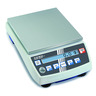 Precision balance KB Precision balance KB