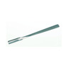 Powder spoon, 18/10-steel Powder spoon, 18/10-steel