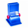 Dispensador de portaobjetos LLG Dispensador de portaobjetos LLG