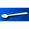 Sampling spoon, PP