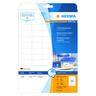 Deep freeze labels, white Deep freeze labels, white