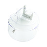 Accessories for Rotary Evaporators Hei-VAP Series Accessories for Rotary Evaporators Hei-VAP Series