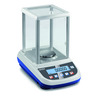 Precision balance Type PLS/PLJ Precision balance Type PLS/PLJ
