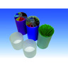 Plastic goblet Plastic goblet