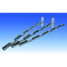 Ampule holder Ampule holder