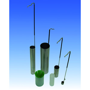 Canister