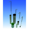 Canister Canister